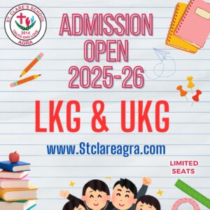 school banner